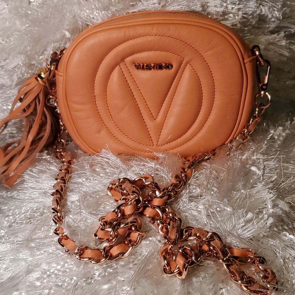 Valentino Crossbody